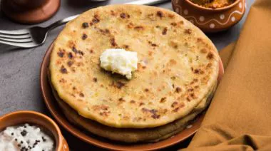 plating-instructions-image